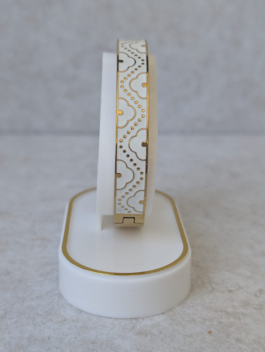 Brazalete ARABESCO