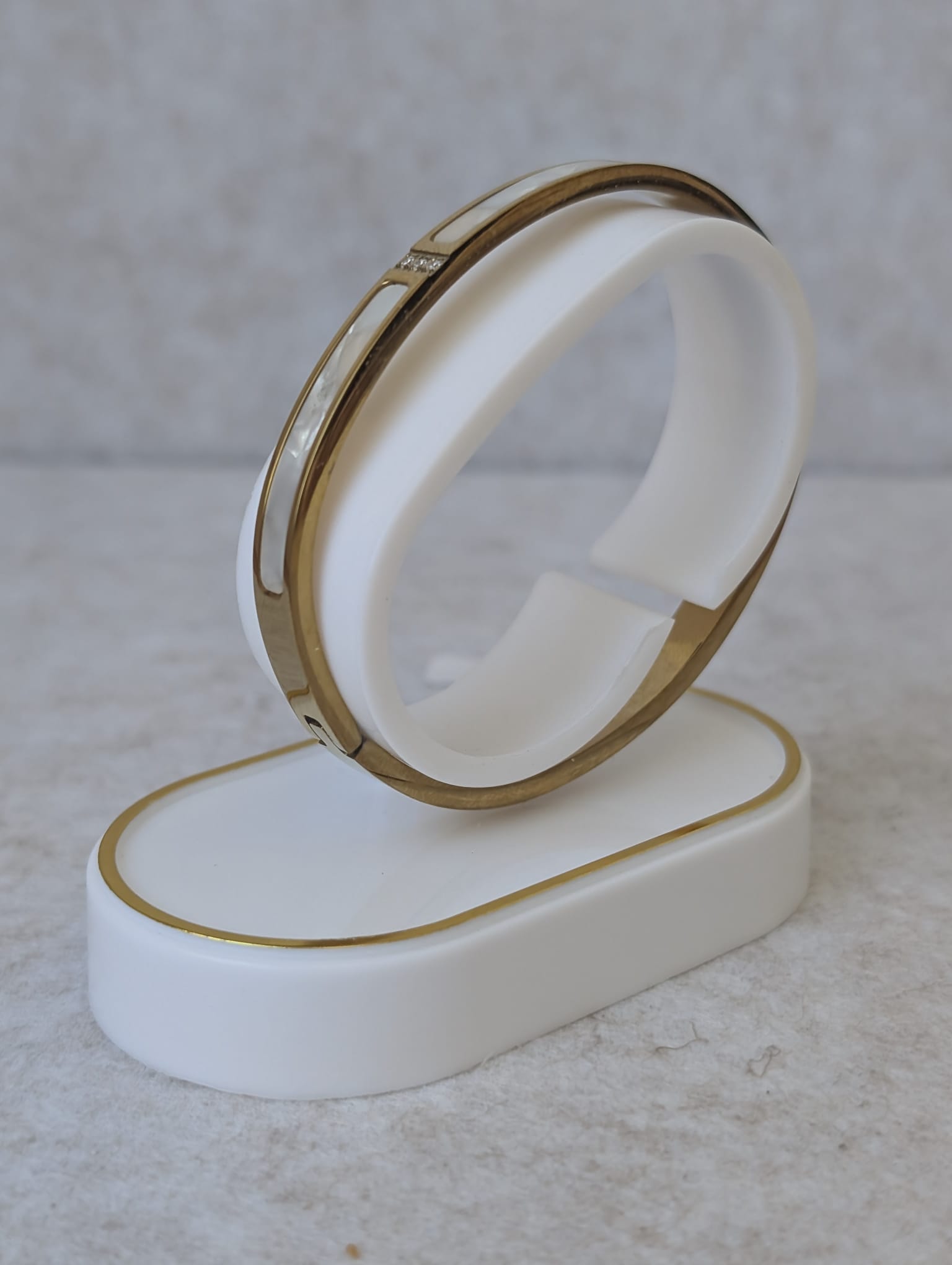 Brazalete PURA