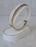 Brazalete ARABESCO