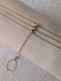 Pulsera CONSTELACION