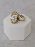 Anillo ALMA