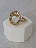 Anillo AURA