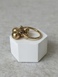 Anillo PÉNDULO