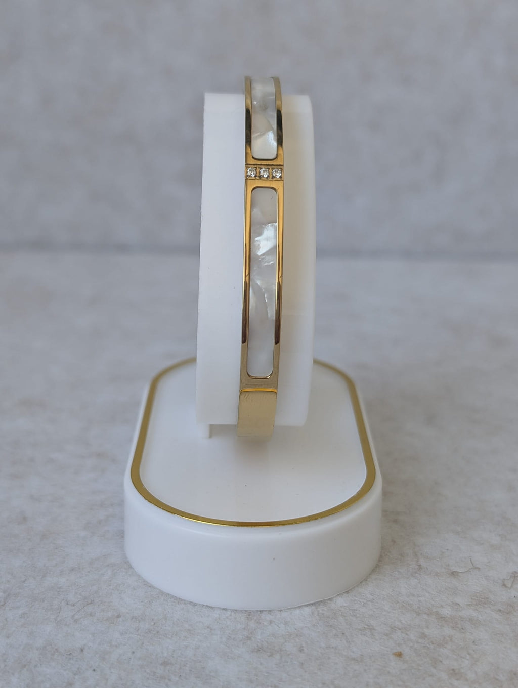 Brazalete PURA