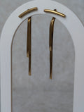 Pendientes ESENCIA