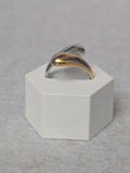 Anillo ETÉREO